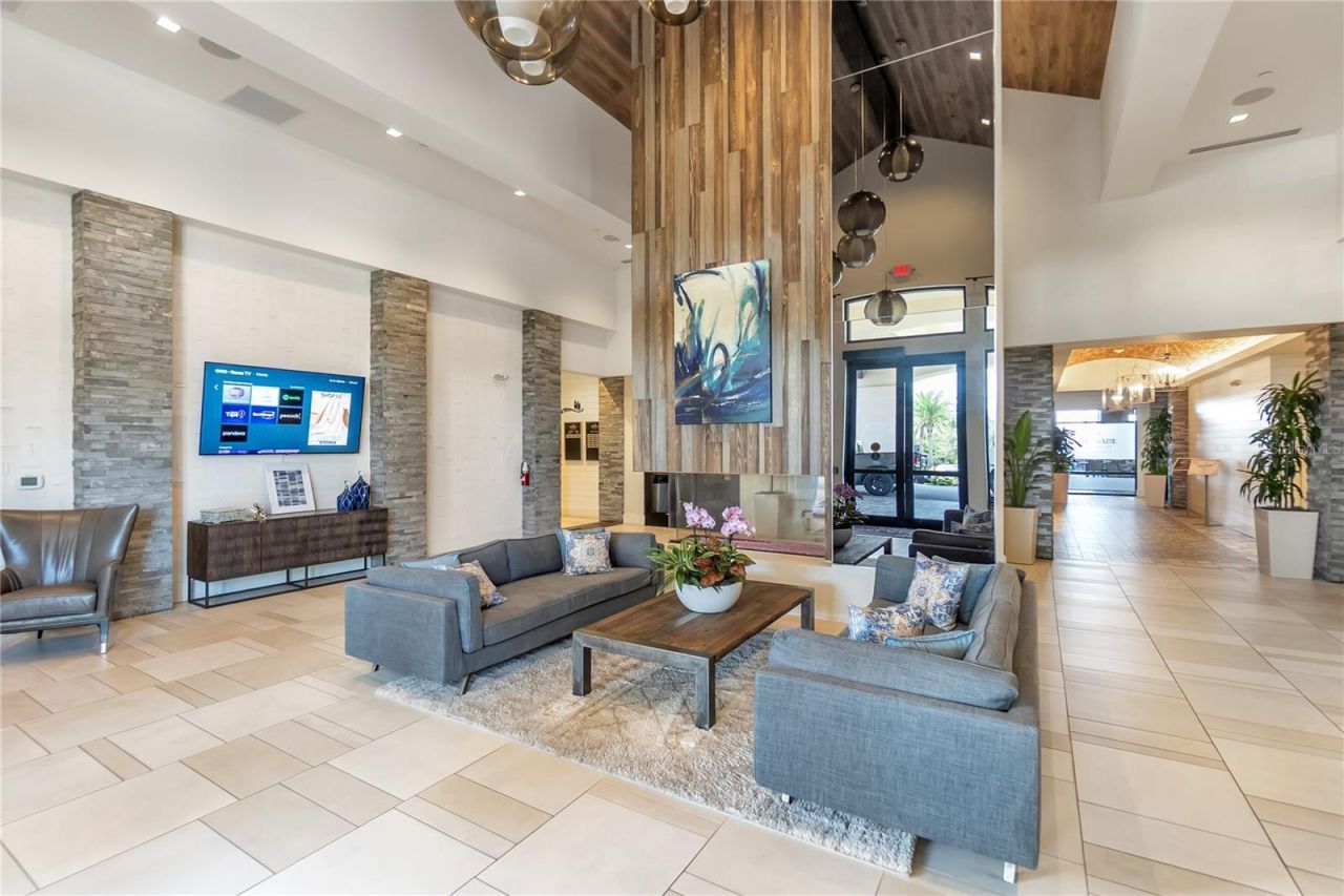 5137 Napoli Run, Bradenton, FL 34211 Photo