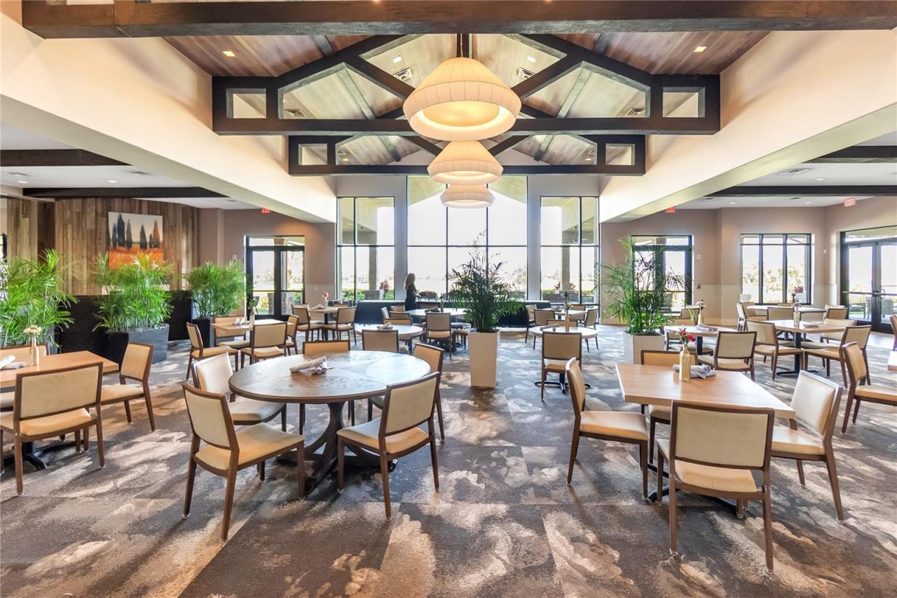 5137 Napoli Run, Bradenton, FL 34211 Photo