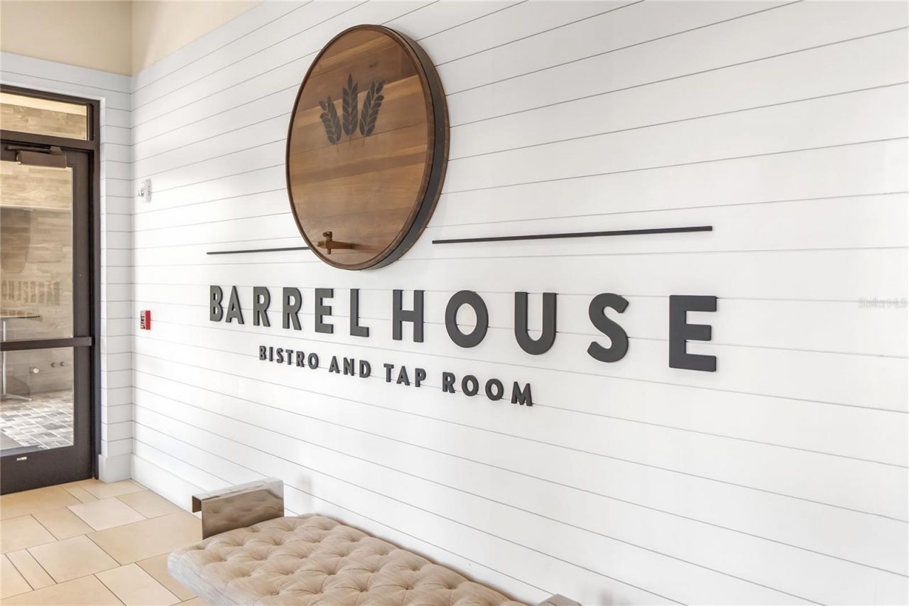 5137 Napoli Run, Bradenton, FL 34211 Photo