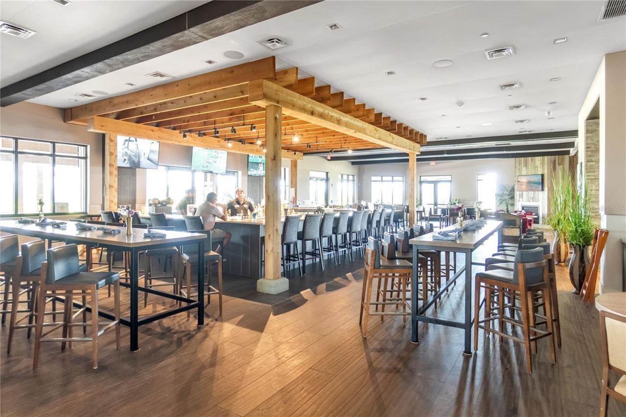 5137 Napoli Run, Bradenton, FL 34211 Photo