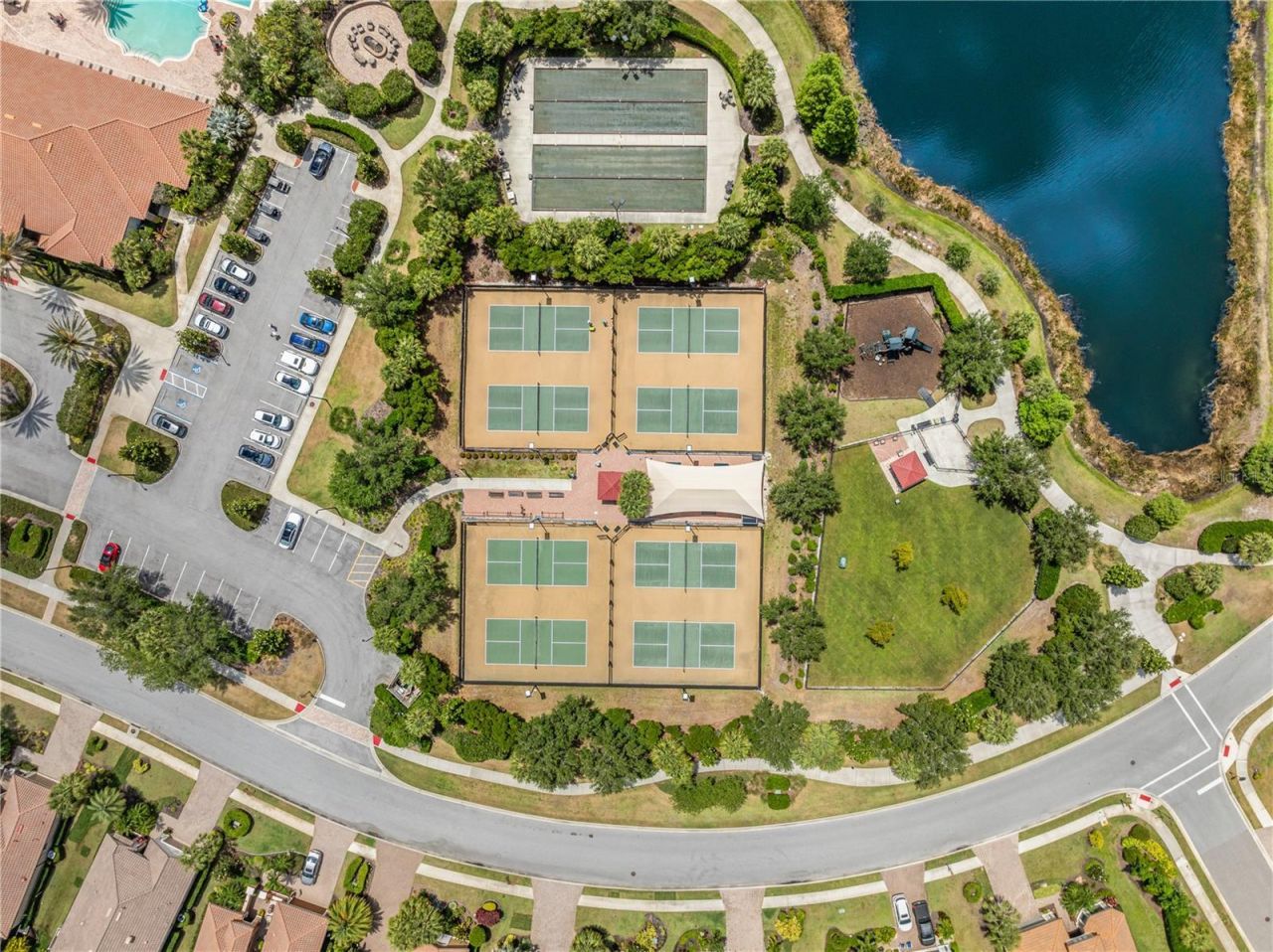 5137 Napoli Run, Bradenton, FL 34211 Photo