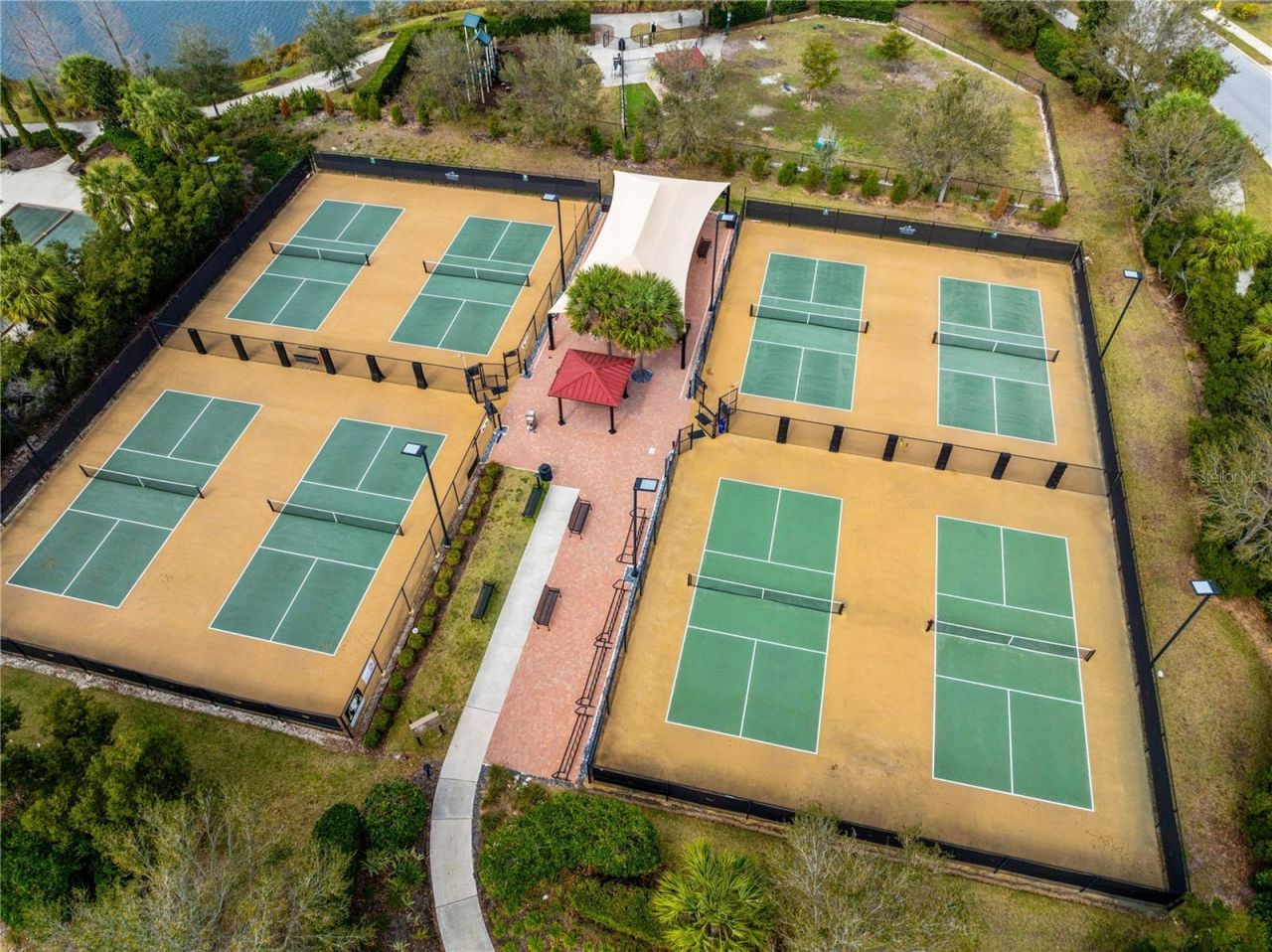 5137 Napoli Run, Bradenton, FL 34211 Photo