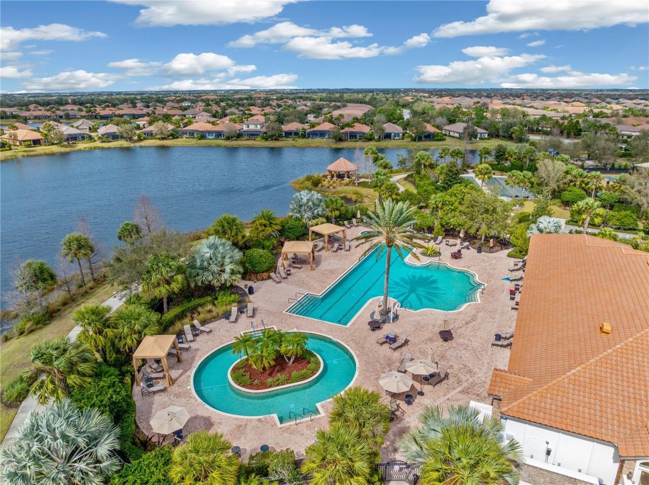 5137 Napoli Run, Bradenton, FL 34211 Photo