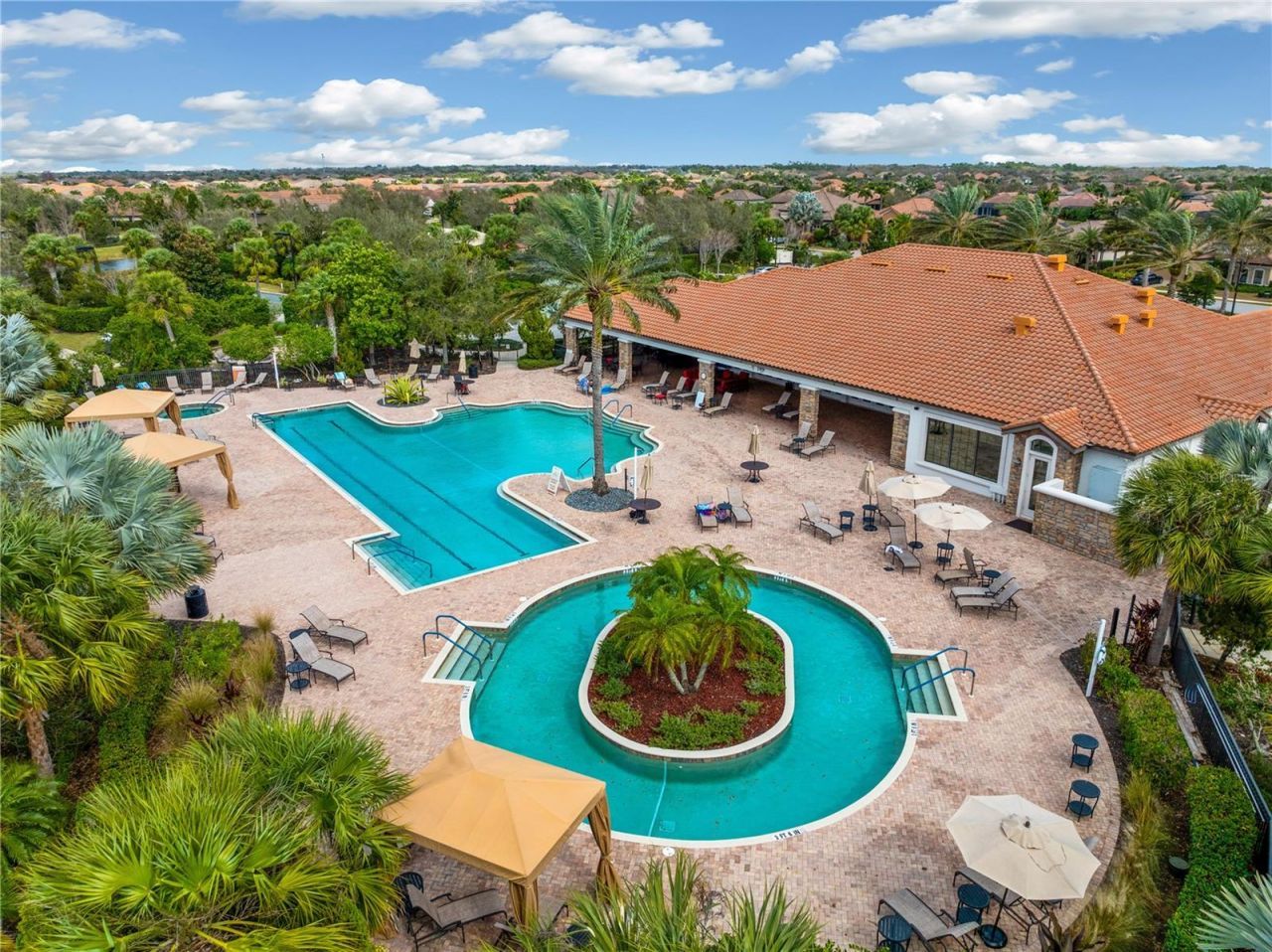 5137 Napoli Run, Bradenton, FL 34211 Photo