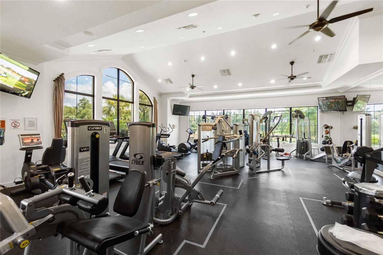 5137 Napoli Run, Bradenton, FL 34211 Photo