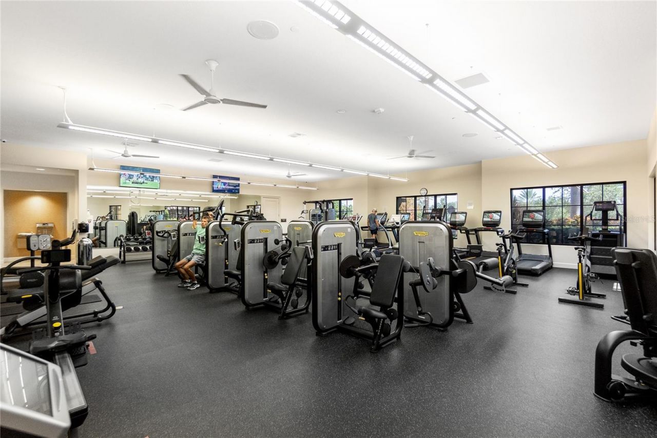 5137 Napoli Run, Bradenton, FL 34211 Photo