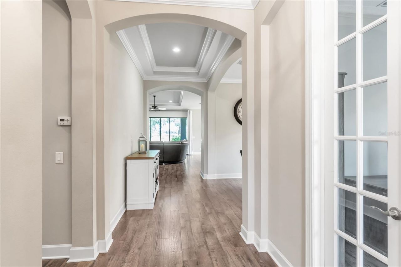 5137 Napoli Run, Bradenton, FL 34211 Photo