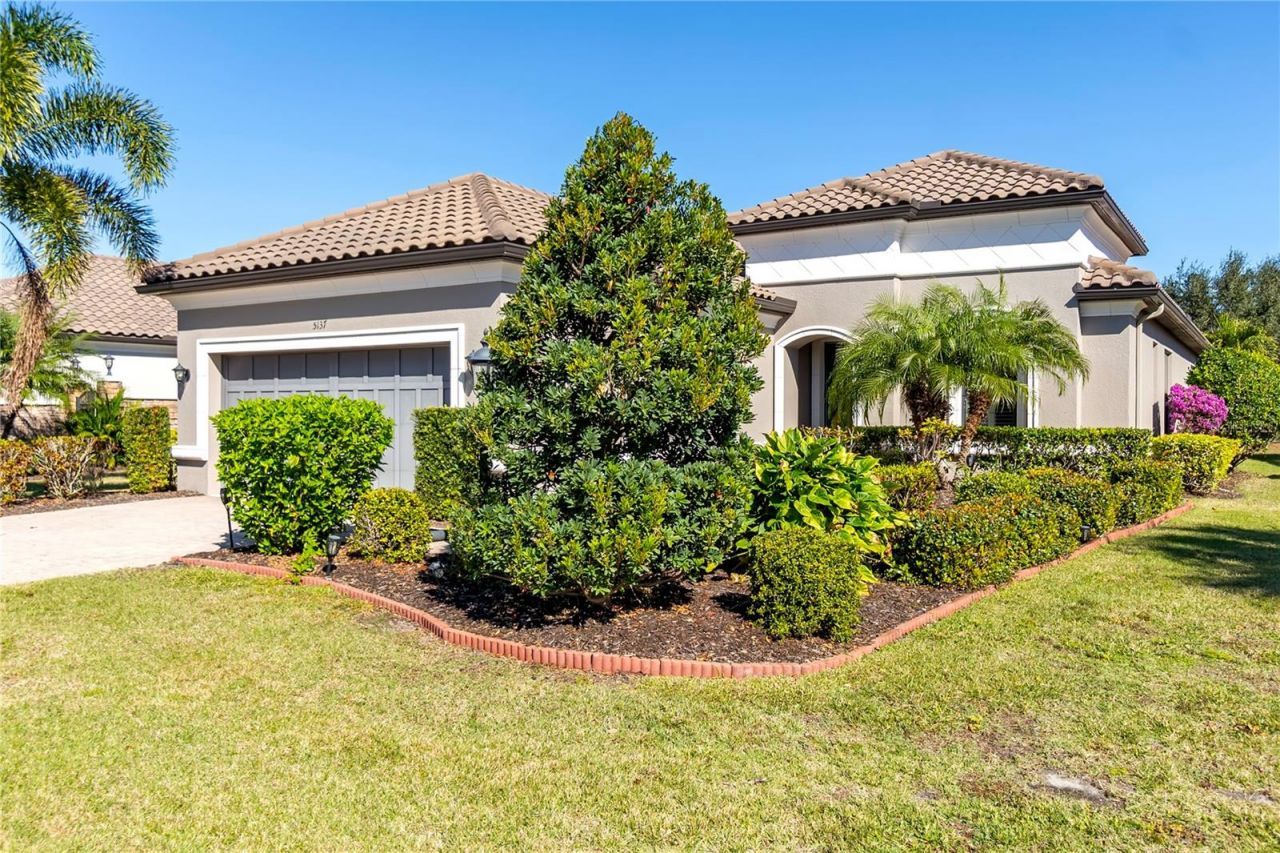 5137 Napoli Run, Bradenton, FL 34211 Photo