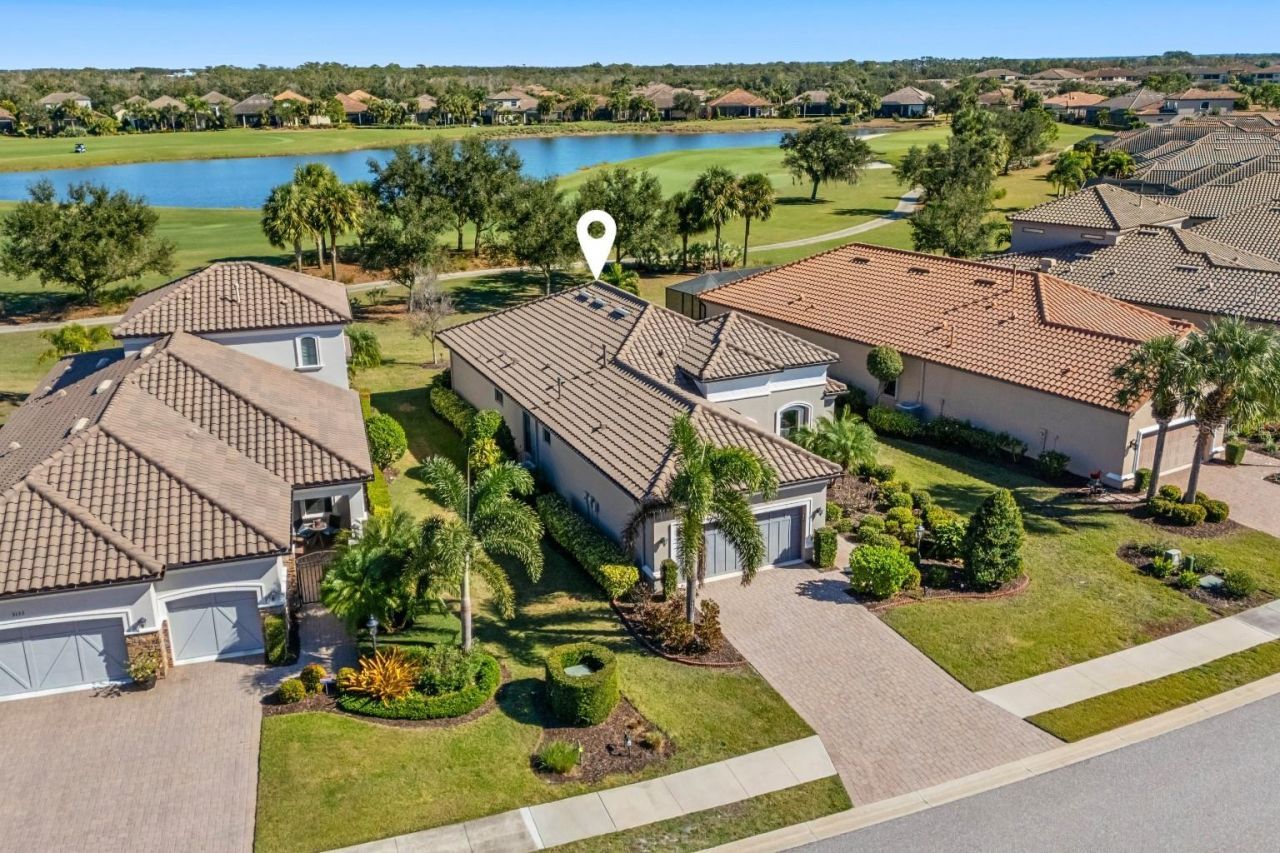 5137 Napoli Run, Bradenton, FL 34211 Photo