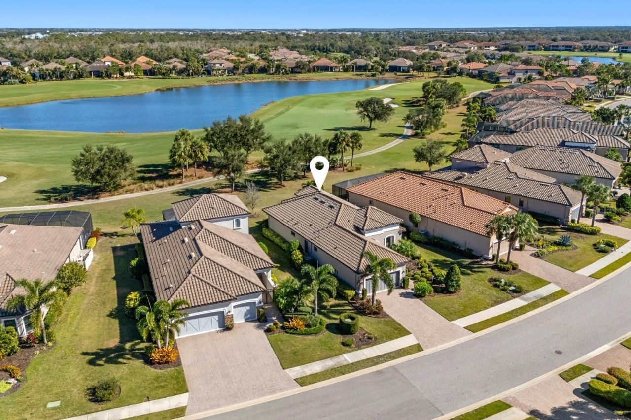 5137 Napoli Run, Bradenton, FL 34211 Photo