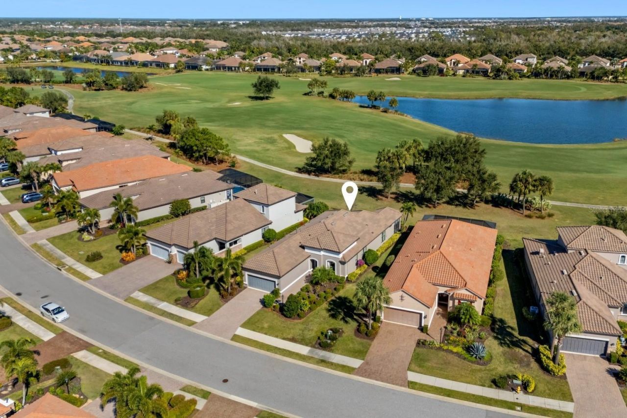 5137 Napoli Run, Bradenton, FL 34211 Photo