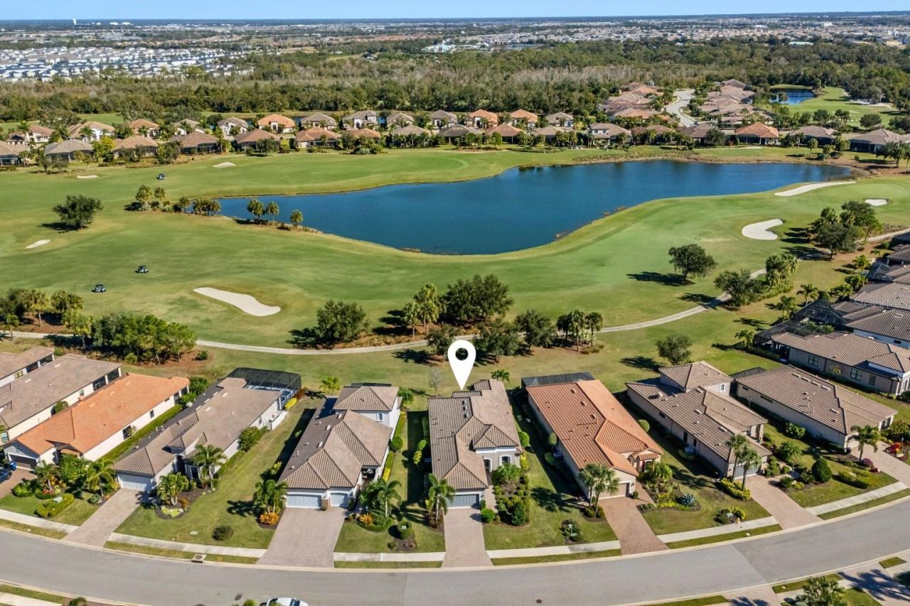 5137 Napoli Run, Bradenton, FL 34211 Photo