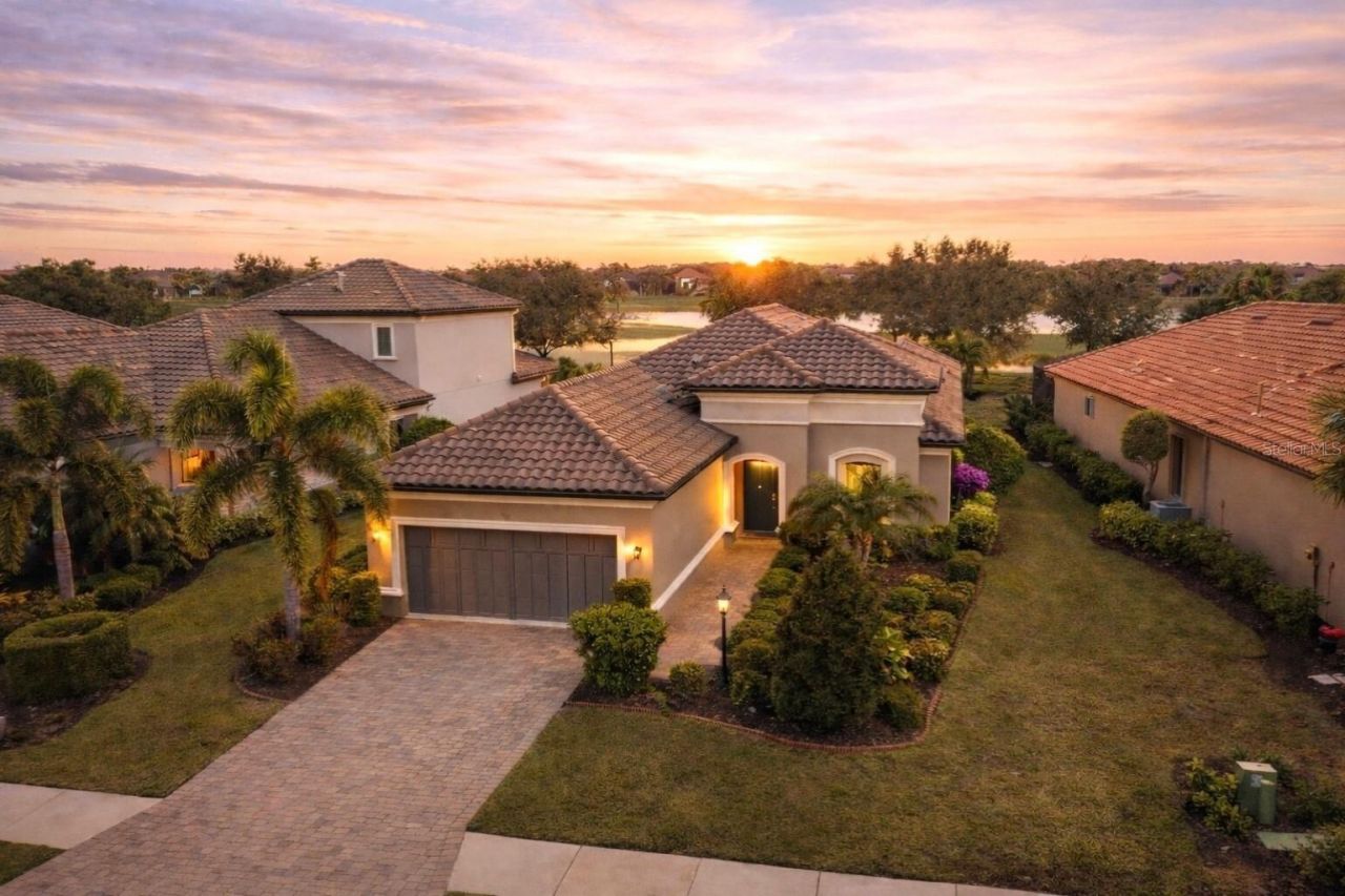 5137 Napoli Run, Bradenton, FL 34211 Photo