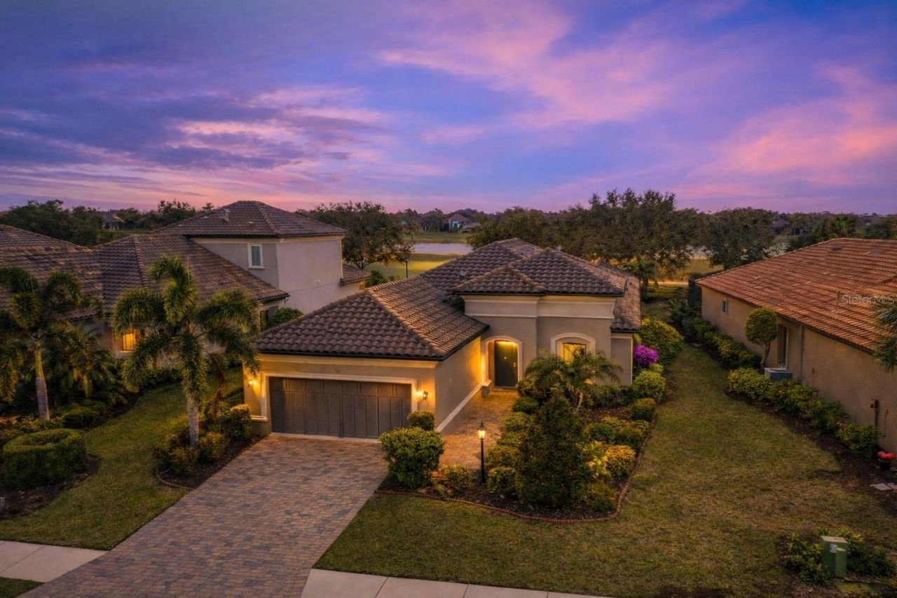 5137 Napoli Run, Bradenton, FL 34211 Photo