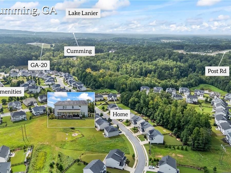 Property Image 101