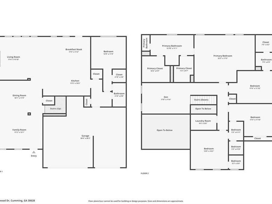 Property Image 106