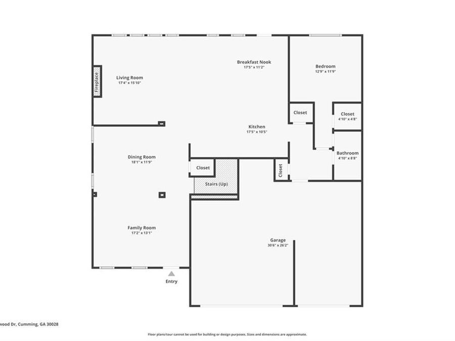 Property Image 107