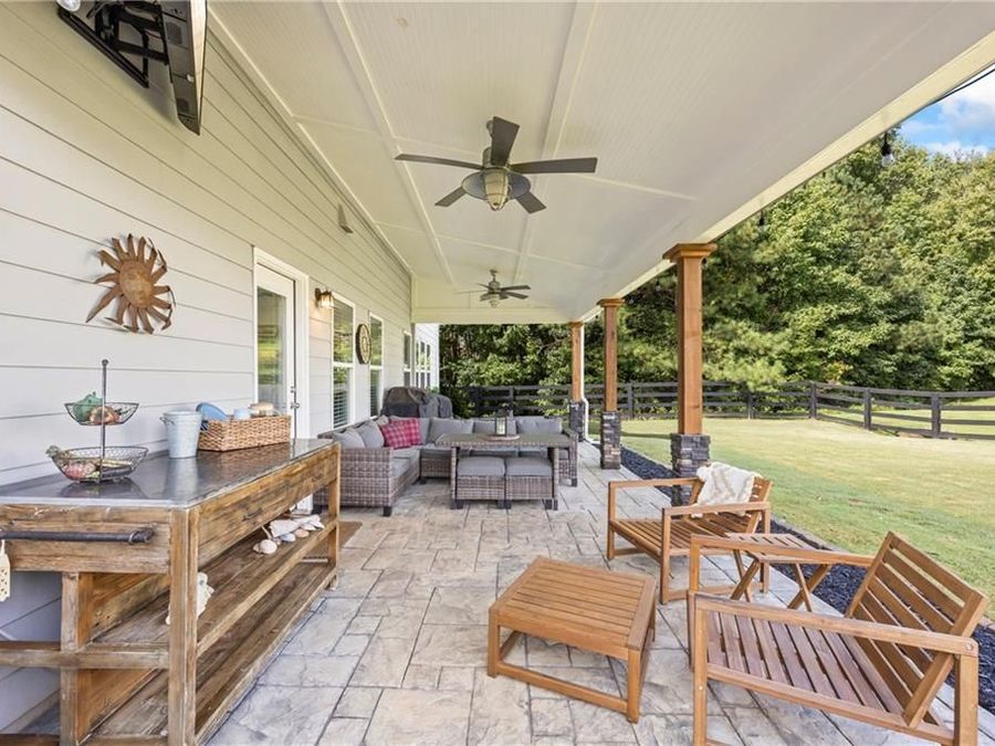 Property Image 50