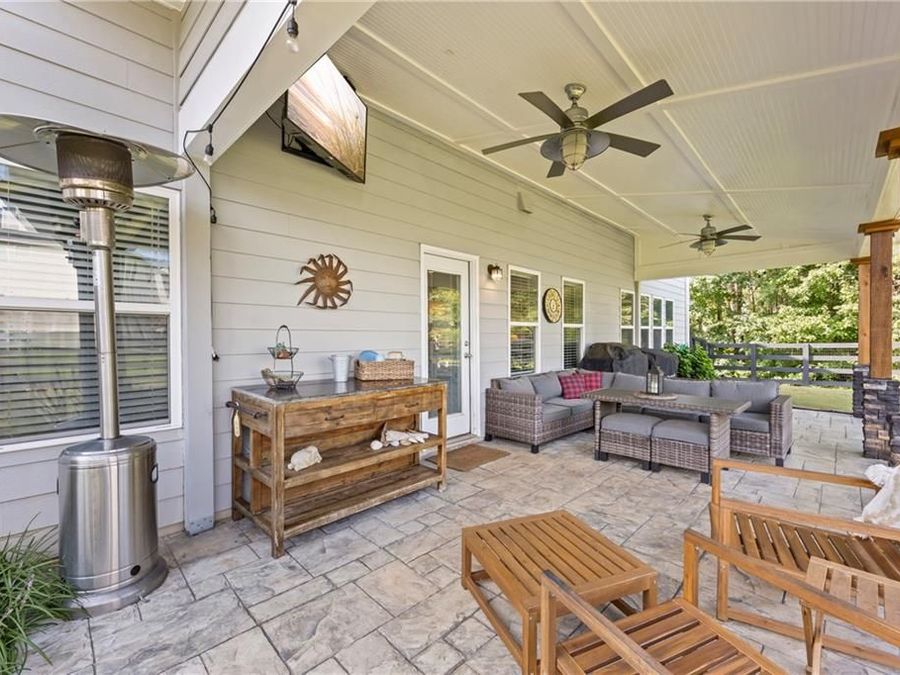 Property Image 51