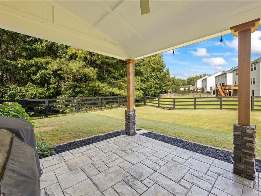 Property Image 52