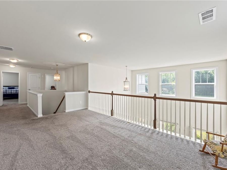 Property Image 56