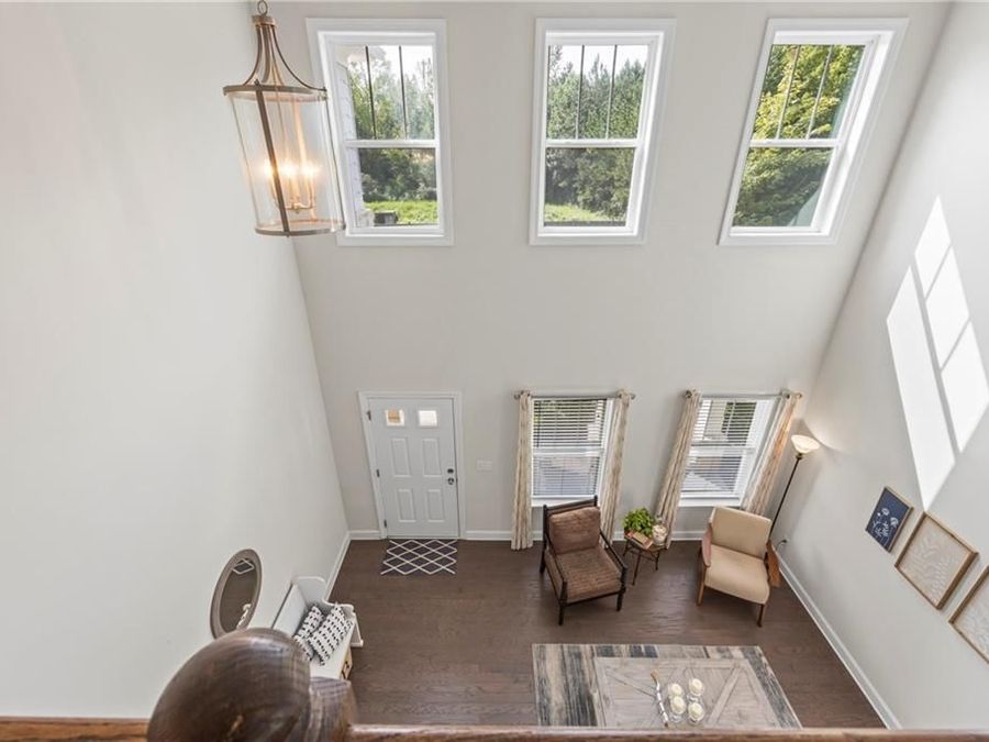 Property Image 58