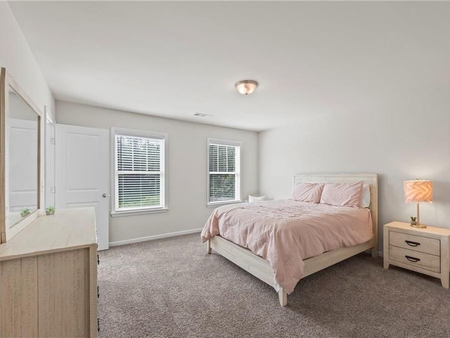 Property Image 59