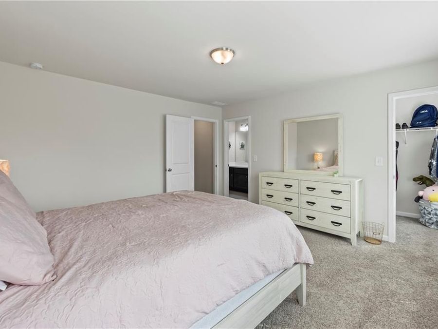 Property Image 60
