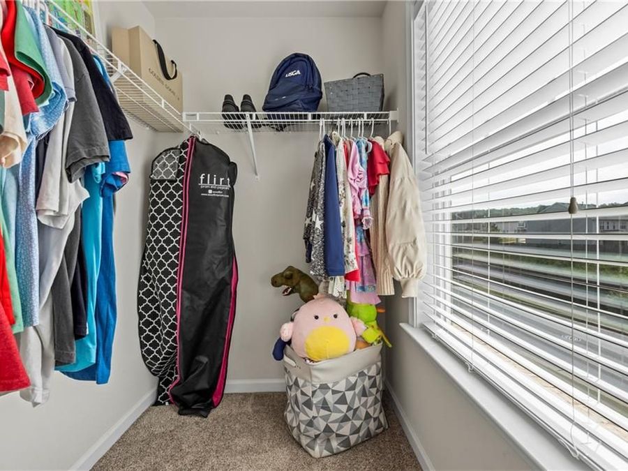 Property Image 61