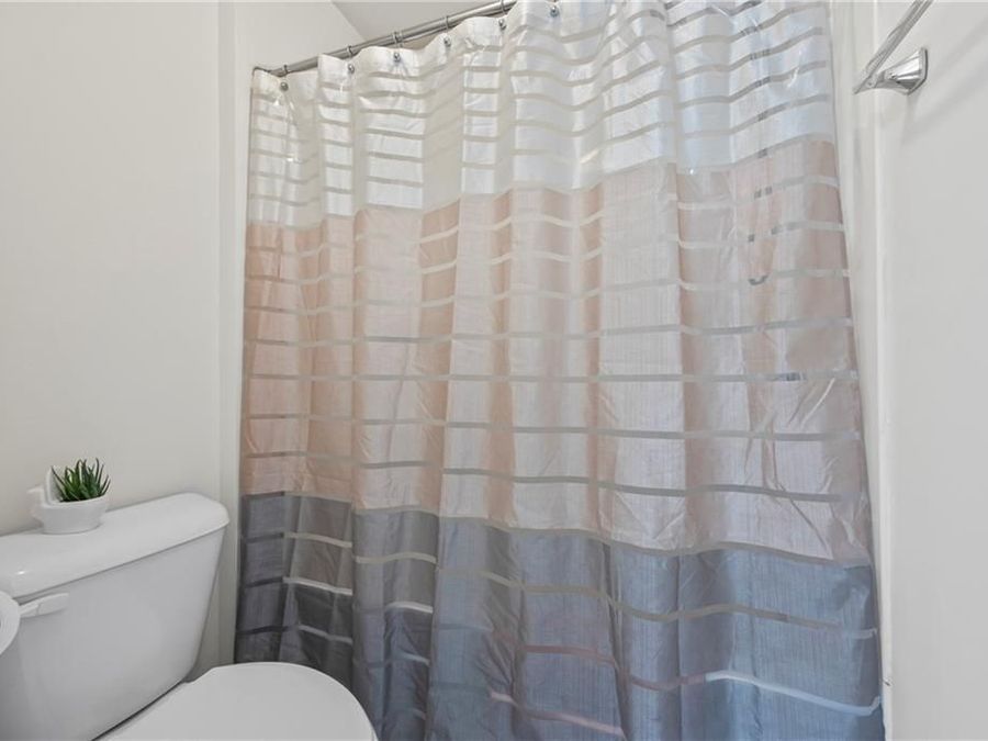 Property Image 64