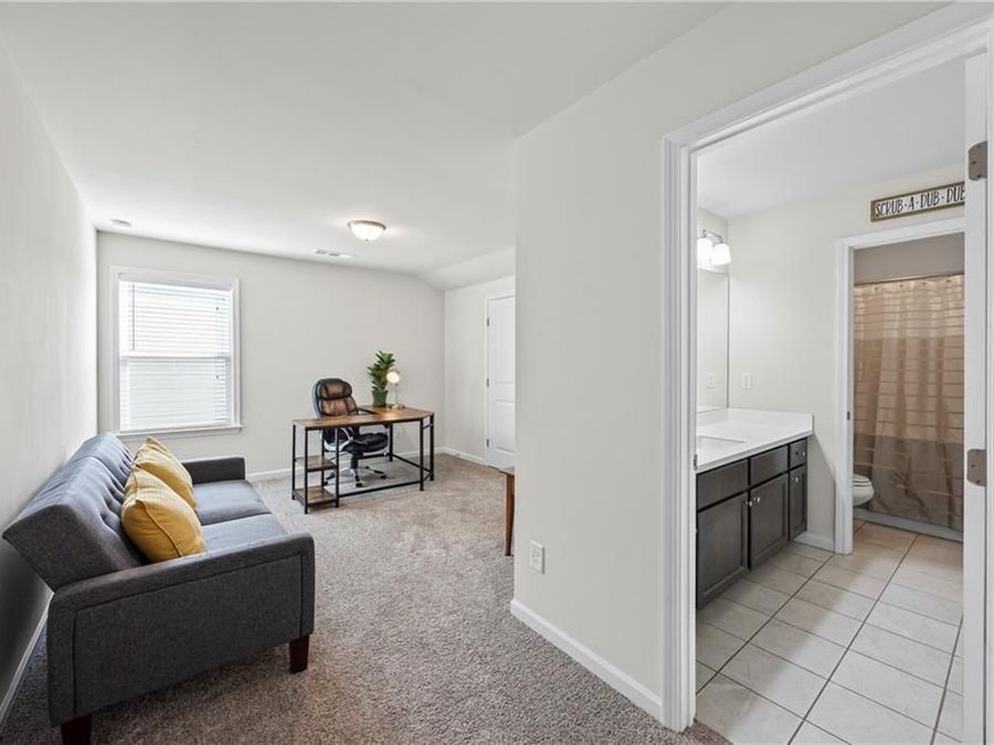 Property Image 66