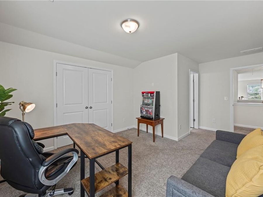 Property Image 67