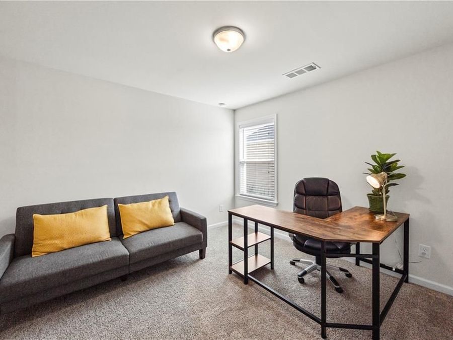 Property Image 68