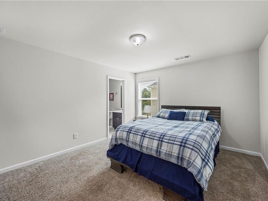 Property Image 70