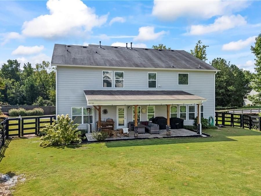 Property Image 8