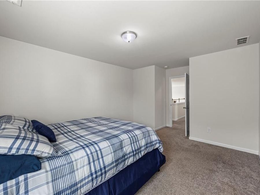 Property Image 71