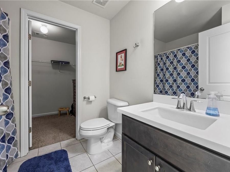 Property Image 72