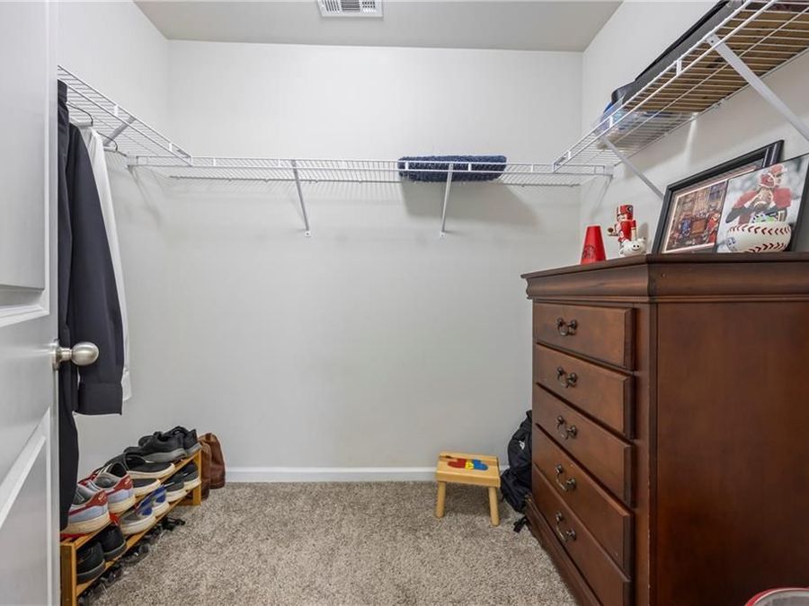 Property Image 74