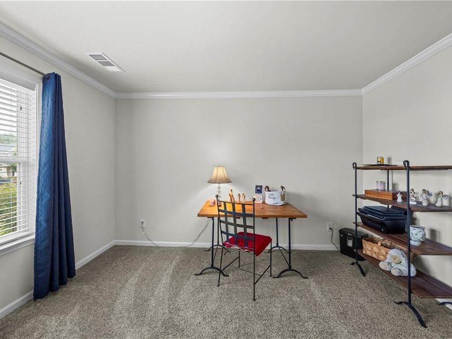 Property Image 77