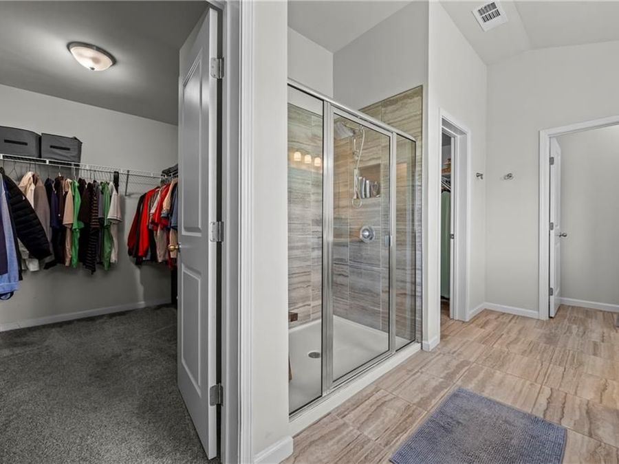 Property Image 81