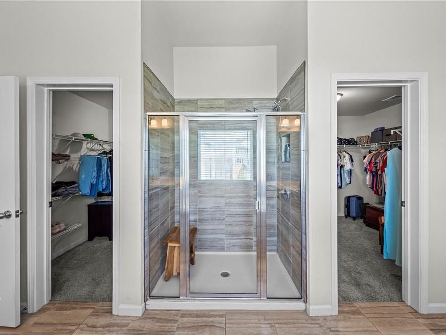 Property Image 84