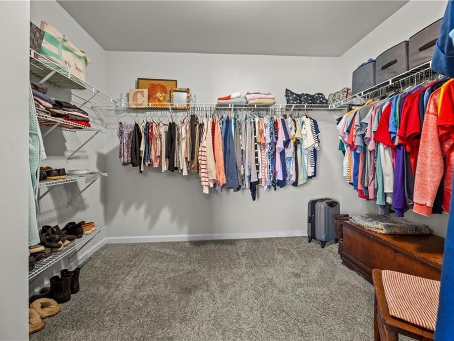Property Image 88