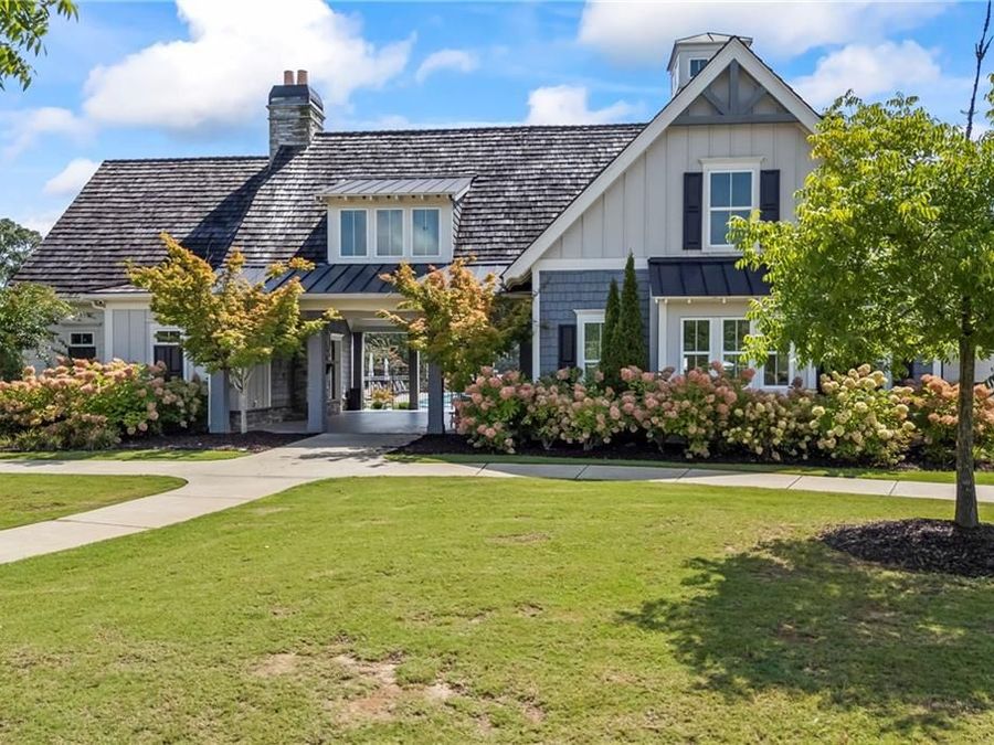 Property Image 90