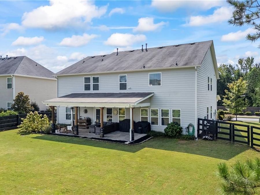 Property Image 10