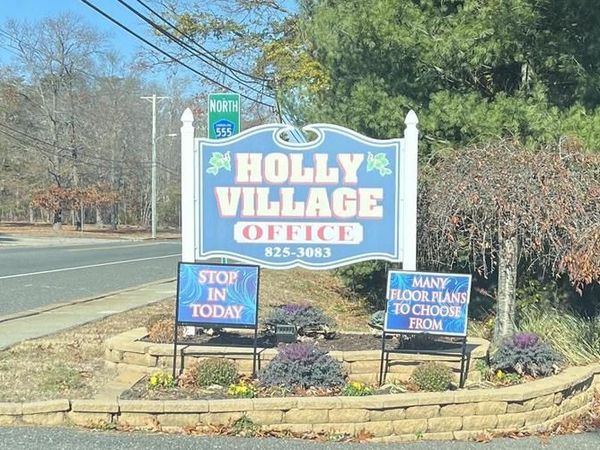 50 JFK BLVD, MILLVILLE, NJ 08332