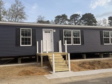 50 JFK BLVD, MILLVILLE, NJ 08332