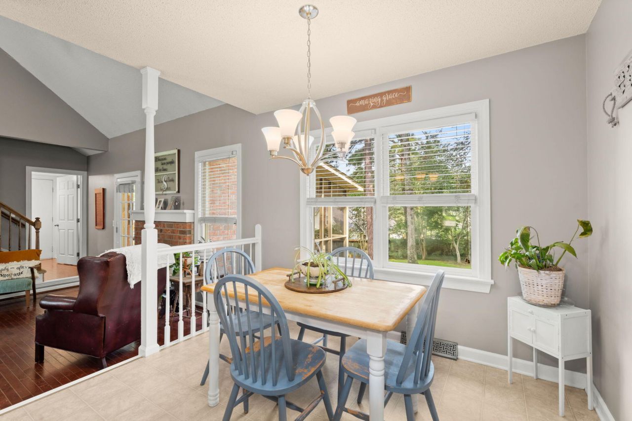 191 Telfair Court Photo 11