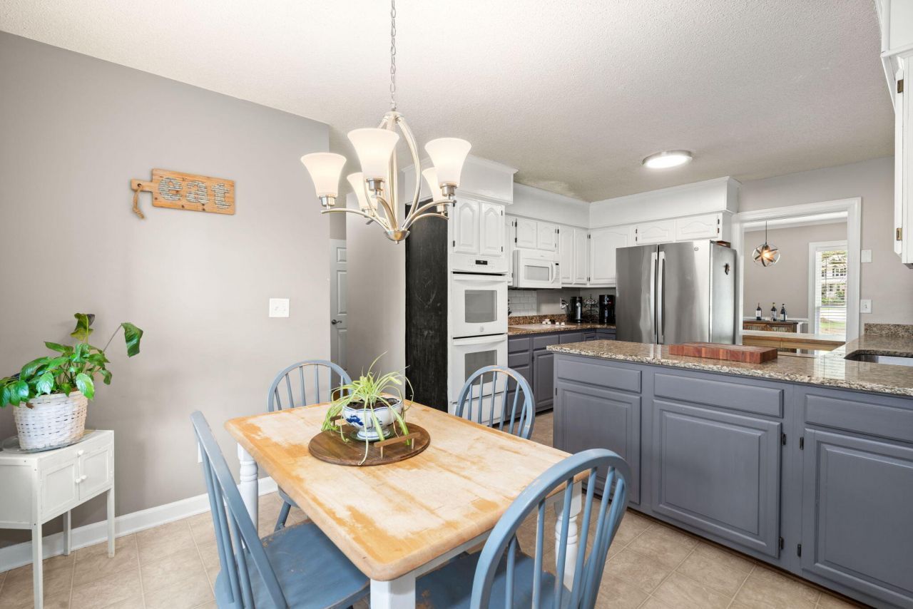 191 Telfair Court Photo 12