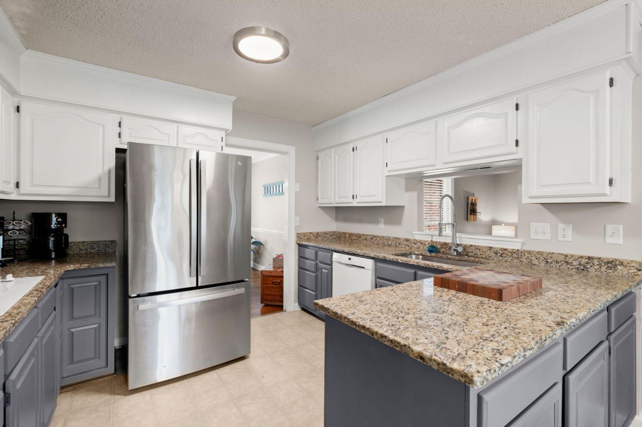 191 Telfair Court Photo 13