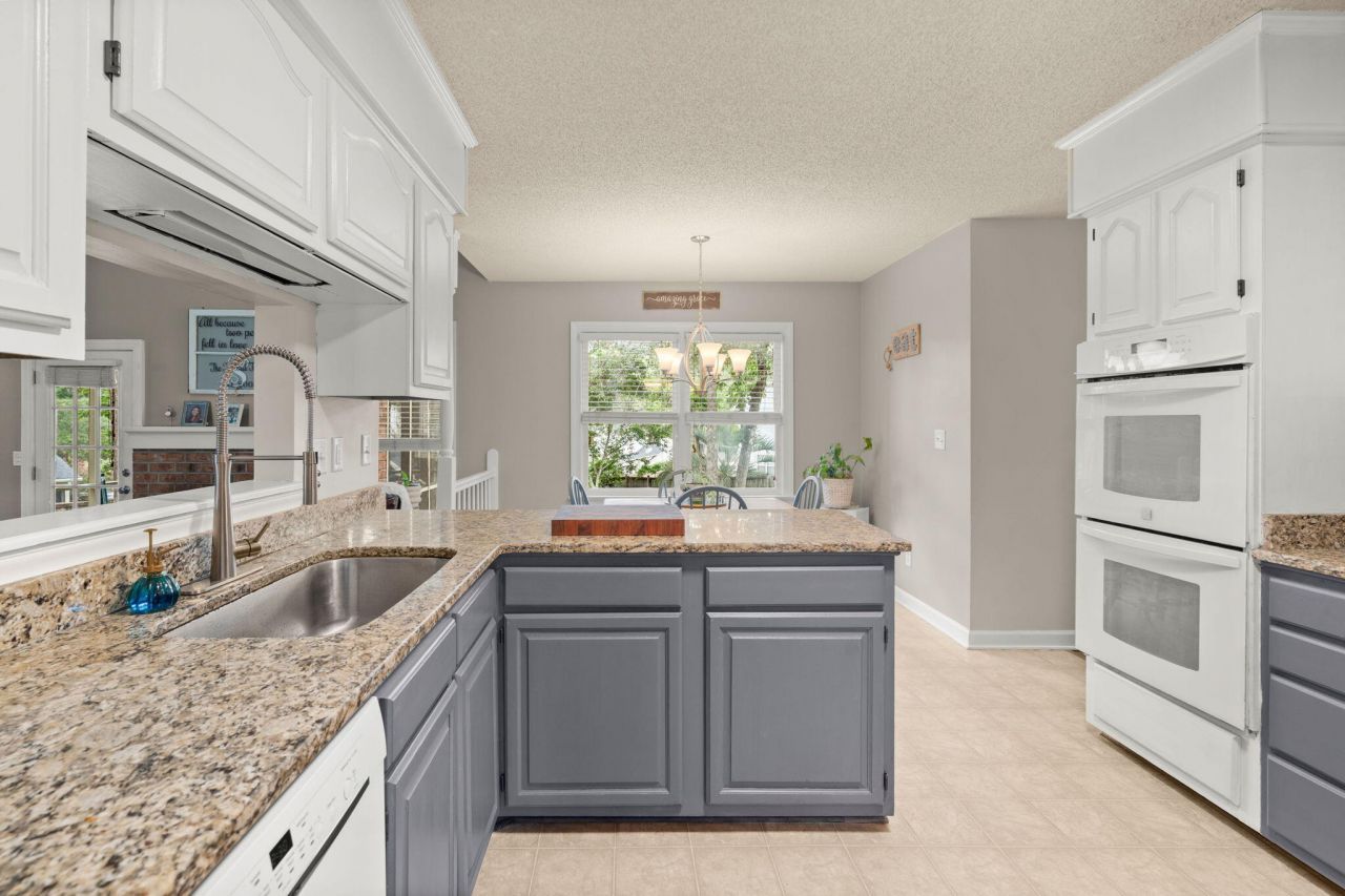 191 Telfair Court Photo 14